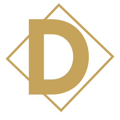 Logo Luanda Digital, agence web et digitale à Genève